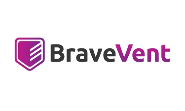 BraveVent.com